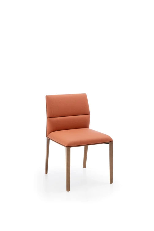 Chic Air B20H 2 Seat Bench With Metal Legs 17