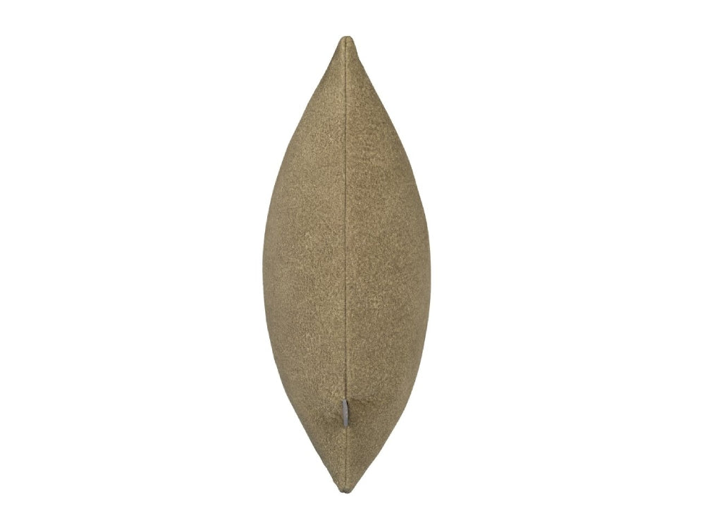 Essen 350x500mm Cushion Green 3