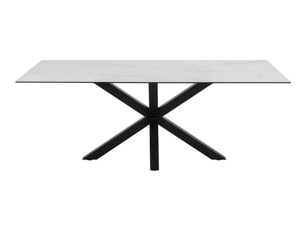 Evan-Rectangular-Dining-Table-White-Marble-2