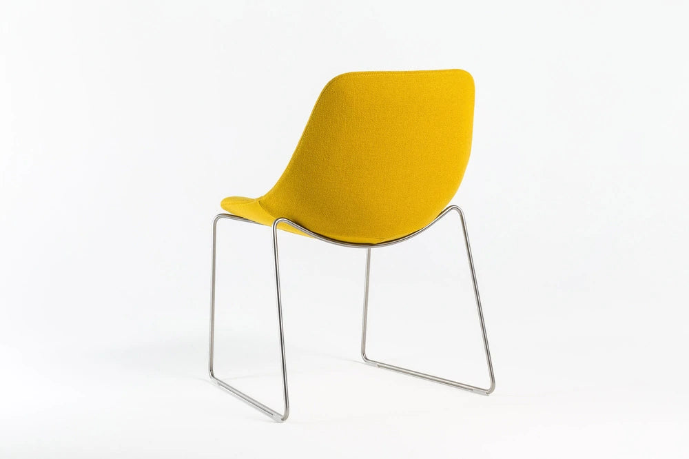 Mishell Footrest Xl Cross Base 12