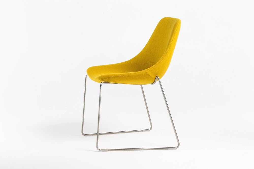 Mishell Footrest Xl Cross Base 13