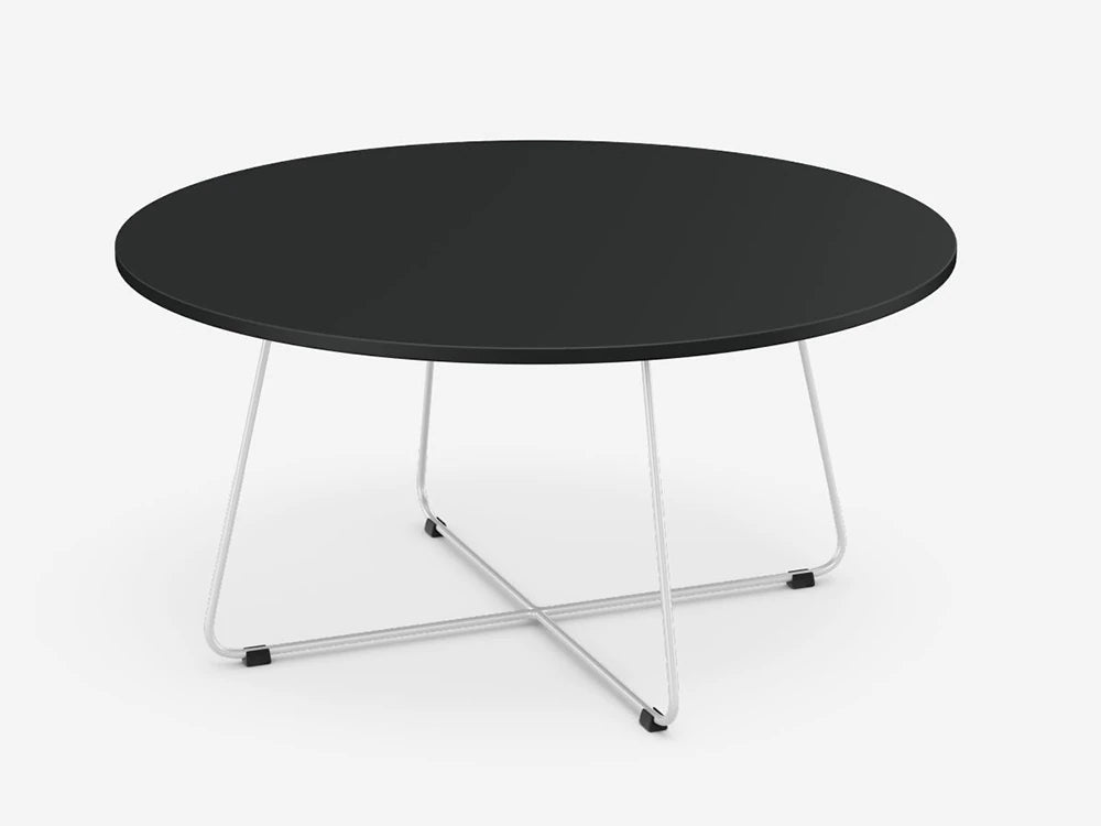 Mishell Large Table Cantilever Not Mishell Mi Sd Pl Cm Gsilver