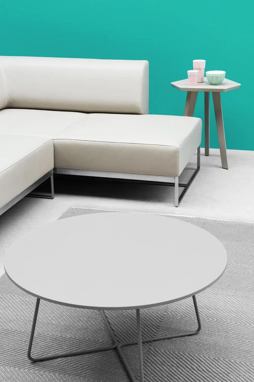 Mishell Small Table Cantilever 3