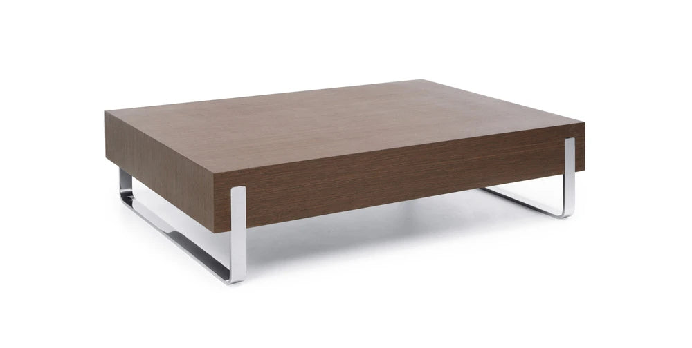 Myturn 2 Seat Sofa Cantilever Model 20V 10