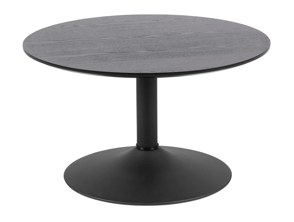 Antonio Coffee Table Black