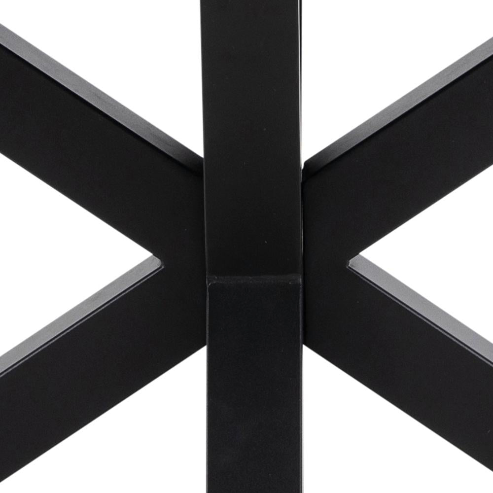 Evan-Rectangular-Dining-Table-Legs-Detail