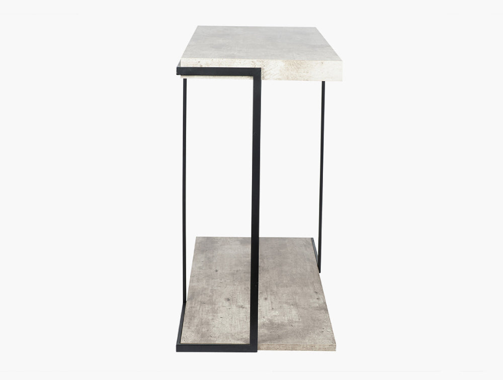 Jaxson Hall Console Table 3