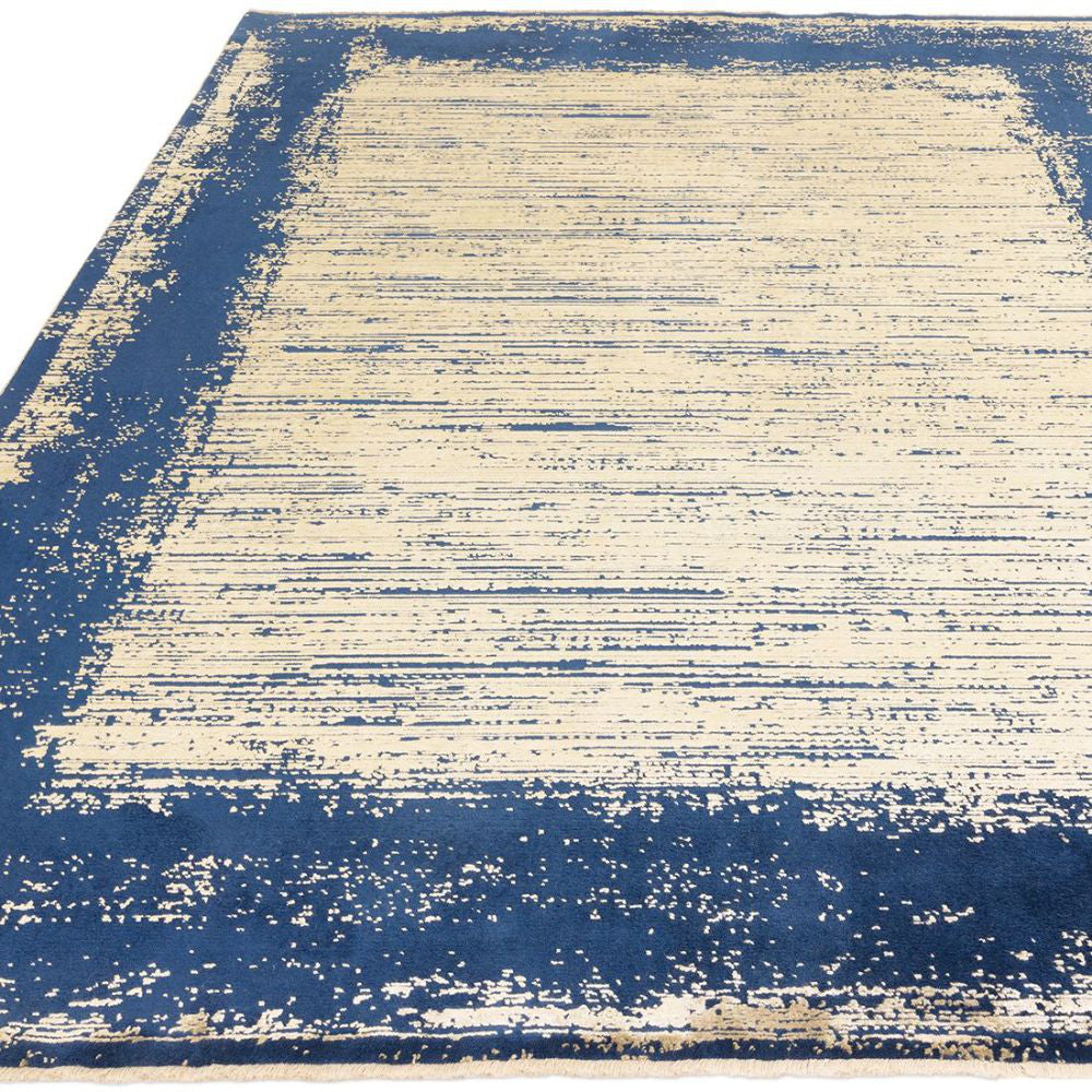 Koa Twilight and Gold Rug 2