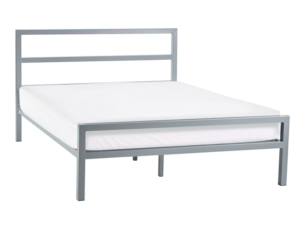 Kota Metal Bedframe
