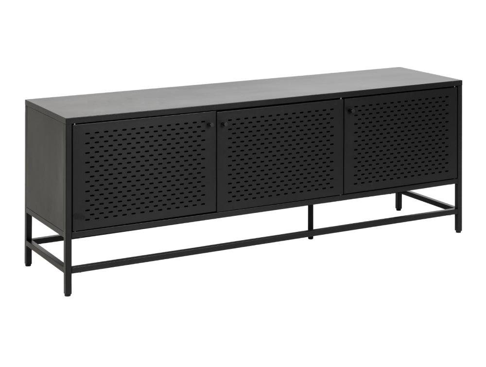 Marylebone 3 Door Sideboard