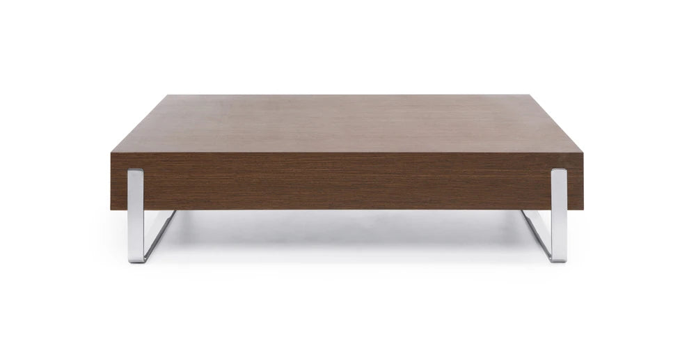 Myturn 2 Seat Sofa  Cantilever   Model 20V 9