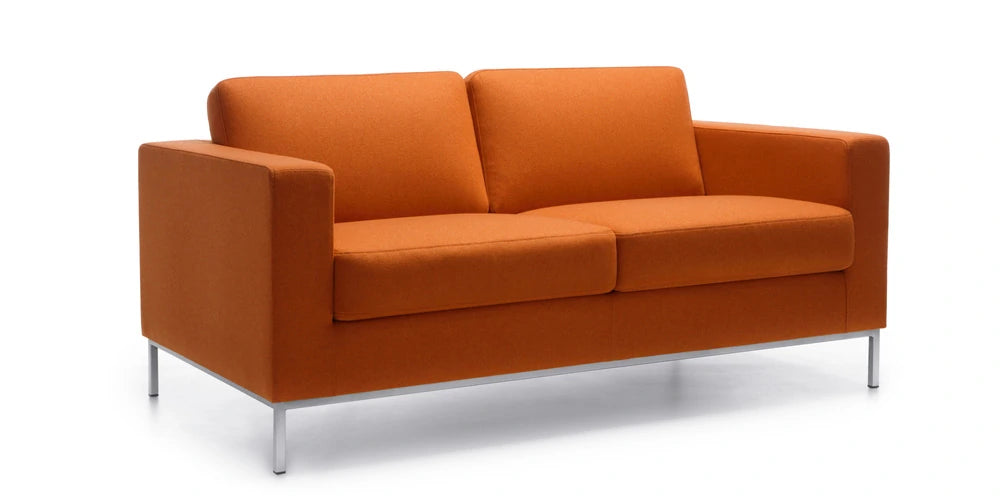 Myturn 3 Seat Sofa  Cantilever   Model 30V 13