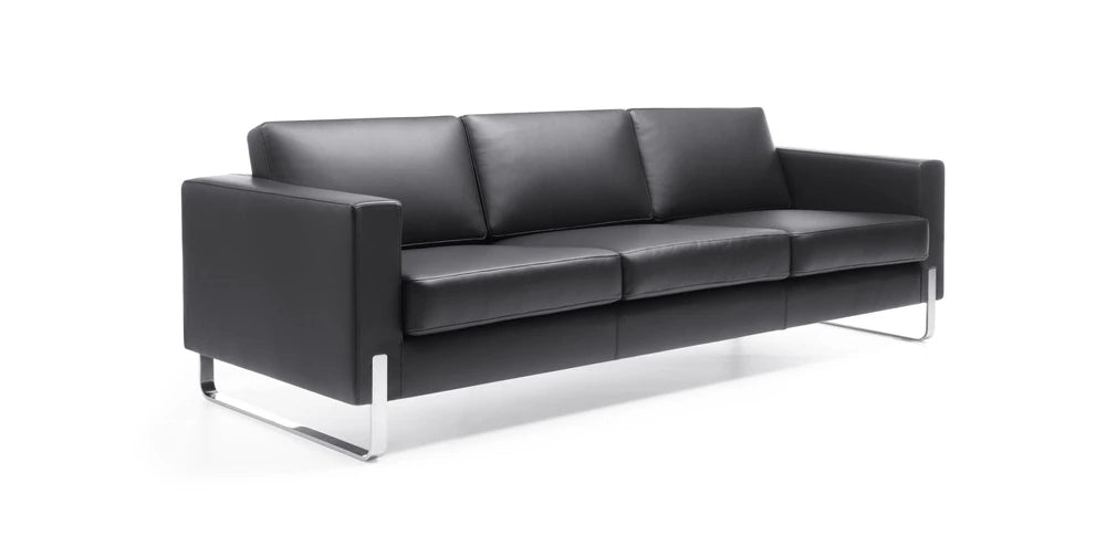 Myturn 3 Seat Sofa  Cantilever   Model 30V 14