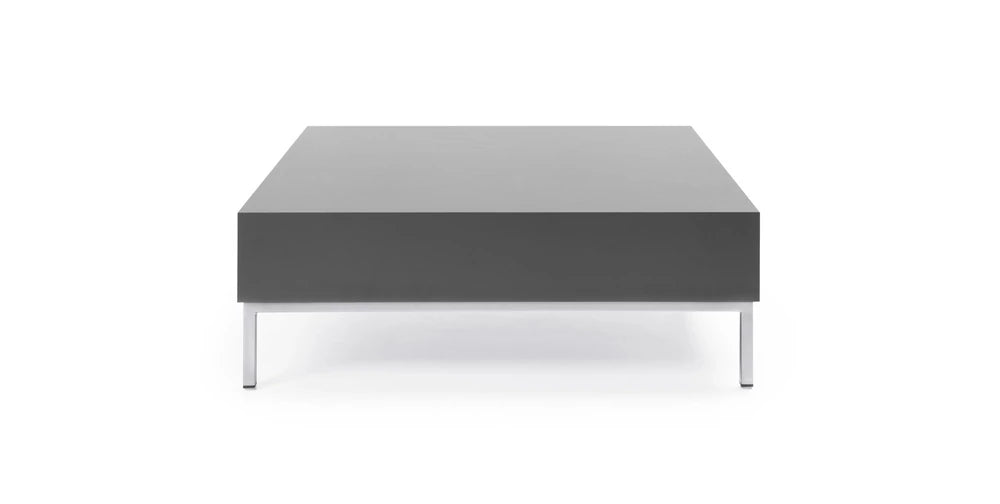 Myturn 3 Seat Sofa  Cantilever   Model 30V 7